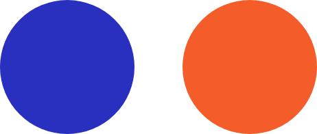 What Our Clients Are Saying